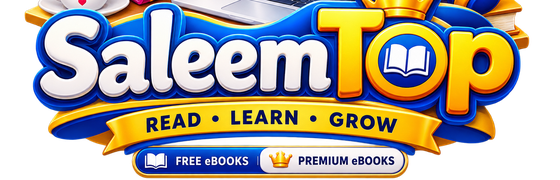 SaleemTop